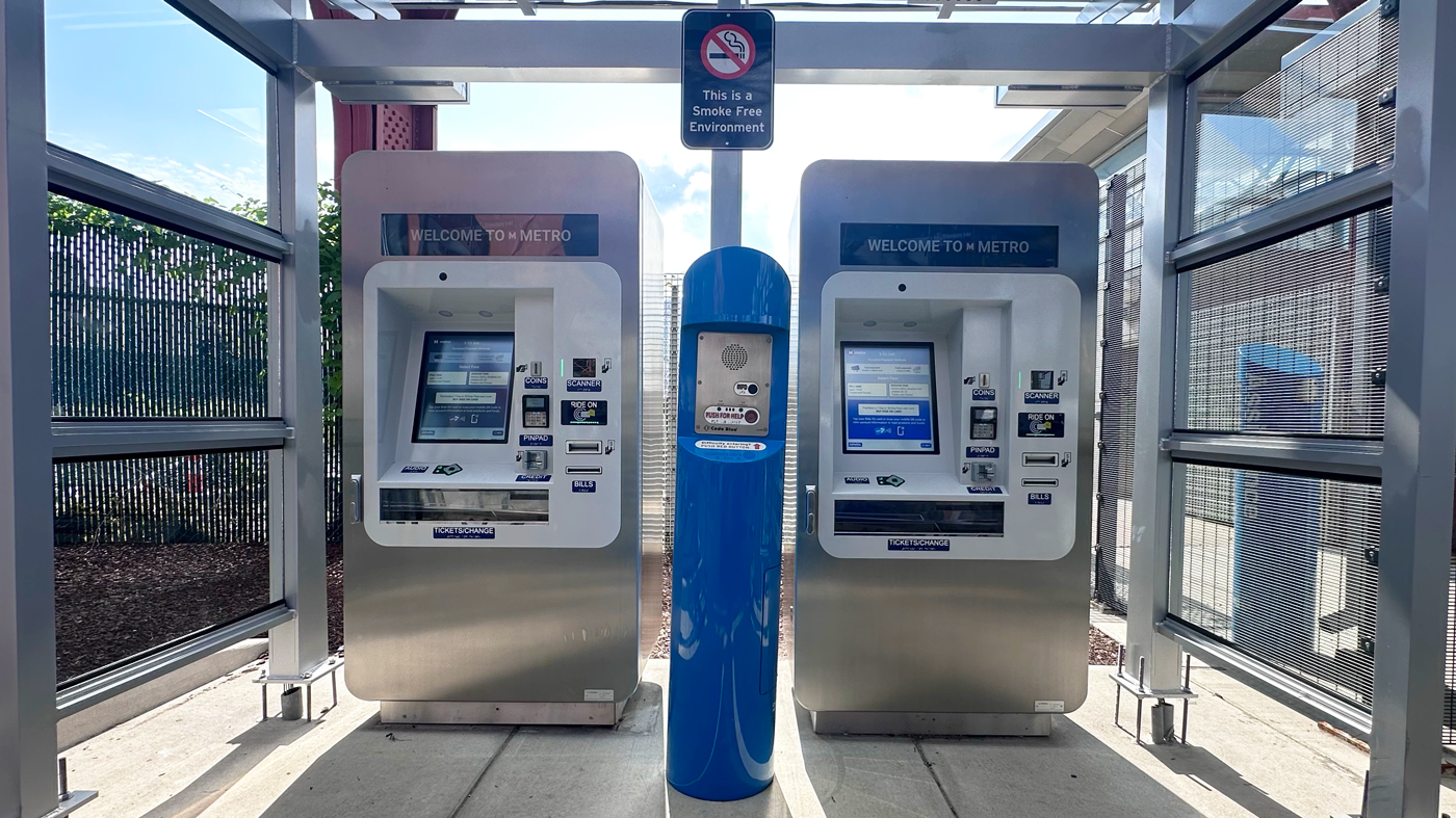Indra Group to feature next-generation transit ticketing solutions at APTAtech 2026 in St. Louis